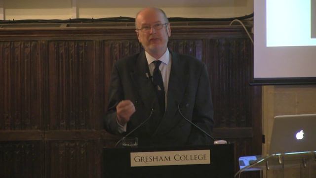 Mimicry of Nature for Disease: Detection and Destruction - Professor Hugh Barr смотреть онлайн