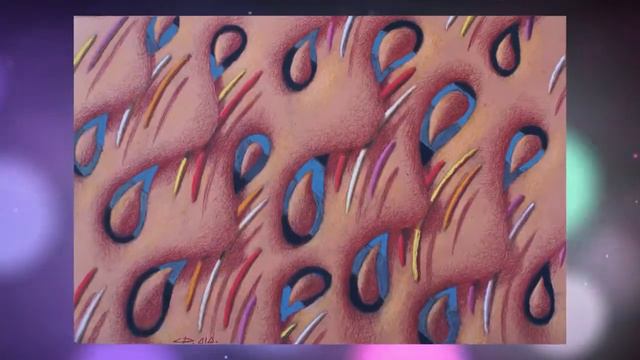 Художник Сергей Дергун (город Уфа, проект «Любимые художники Башкирии») смотреть онлайн