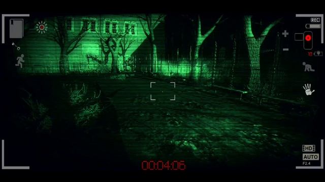 ⚜ Mental Hospital 6 - Наконец то Эта Игра Вышла. Советую Ознакомиться ⚜