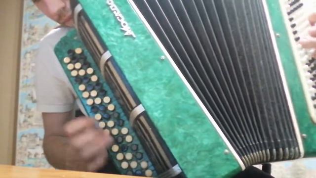 Лобода Твои глаза Cover bayan смотреть онлайн