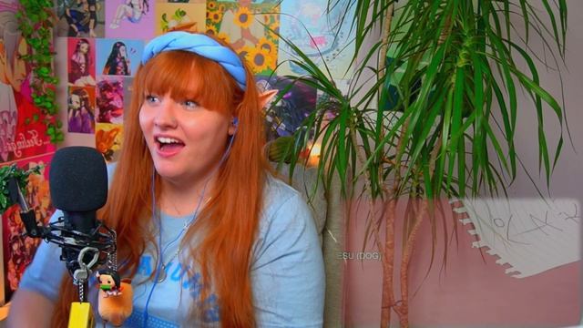 TURNABOUT CONFESSION + CHIKA DANCE!!?? // Kaguya-sama: Love Is War S1 Ep 3 Reaction смотреть онлайн