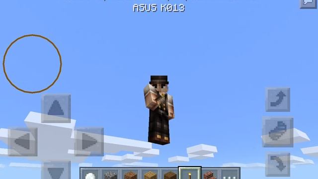 Сделайте карту для Minecraft 0.14.0 пожалуйста!:( смотреть онлайн