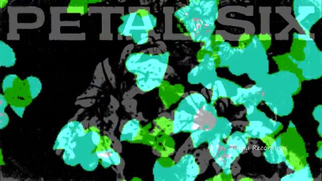 Ivan Coronel - City Lights (Original Mix) Petal Six / TULIPA129 смотреть онлайн
