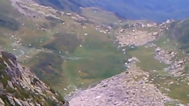 Сочи высота 2391 метр над уровнем моря гора Ачишхо смотреть онлайн