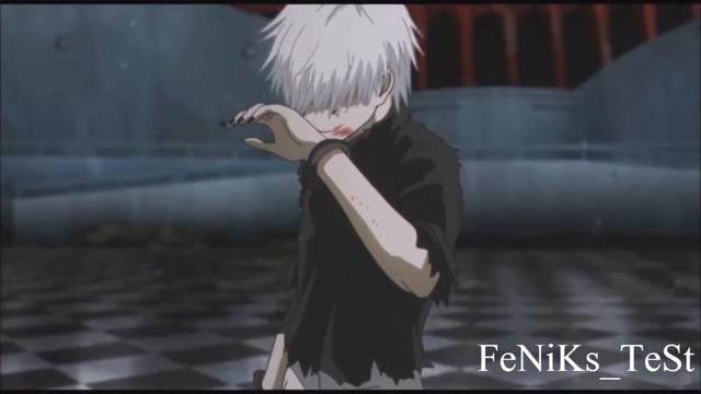 AMV-Путь На Верх смотреть онлайн