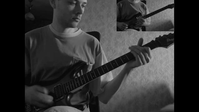 unknown song смотреть онлайн