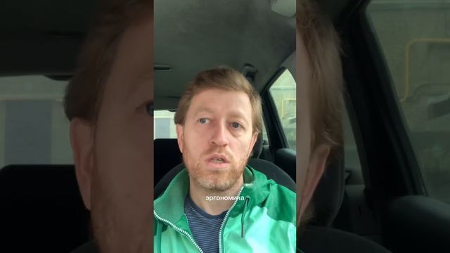 Дизайнер интерфейсов должен уметь рисовать смотреть онлайн