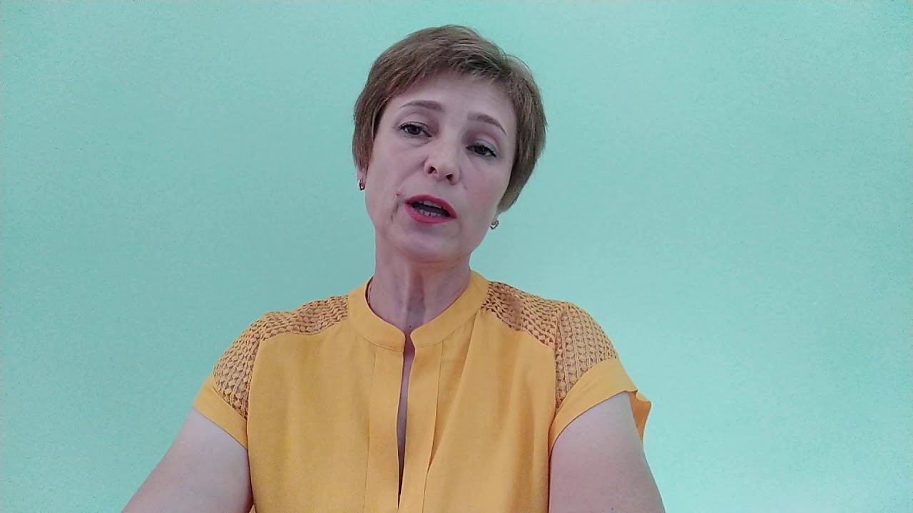 Либеральный и попустительский стили семейного воспитания. смотреть онлайн