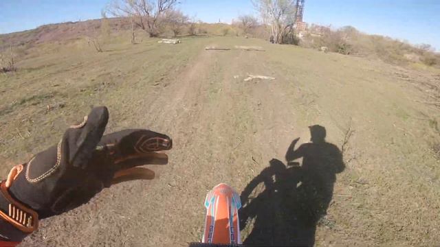 Правильная #САМОИЗОЛЯЦИЯ. Доктор Комаровский одобряет 👍. По секретной методике ВОЗ! смотреть онлайн