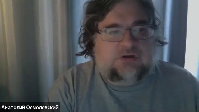Иммунный ответ — дискуссия ЛХК смотреть онлайн