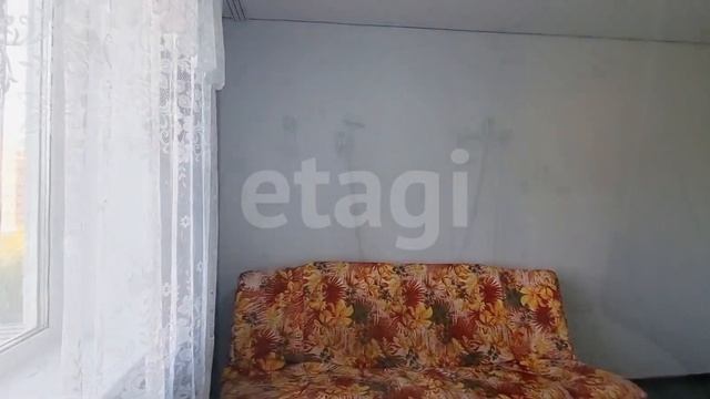 Красноярский рабочий 166 смотреть онлайн