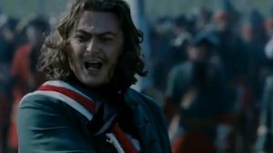 Слуга государев