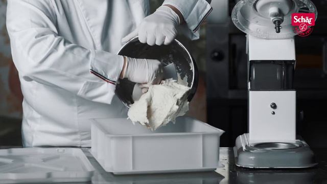 Come fare una buona pizza senza glutine смотреть онлайн