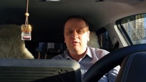 Chery Tiggo 8. ТО - 3 + Чистка дроссельной заслонки + (Speed Limiter)