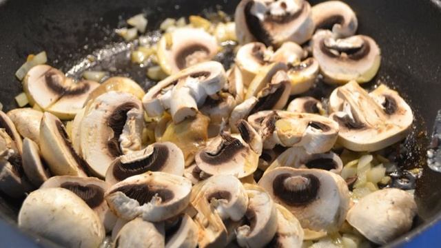 Книга рецептов