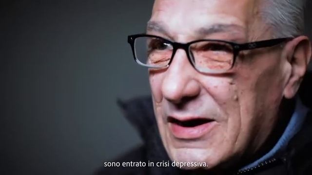 Opera Cardinal Ferrari: chi siamo e cosa facciamo смотреть онлайн