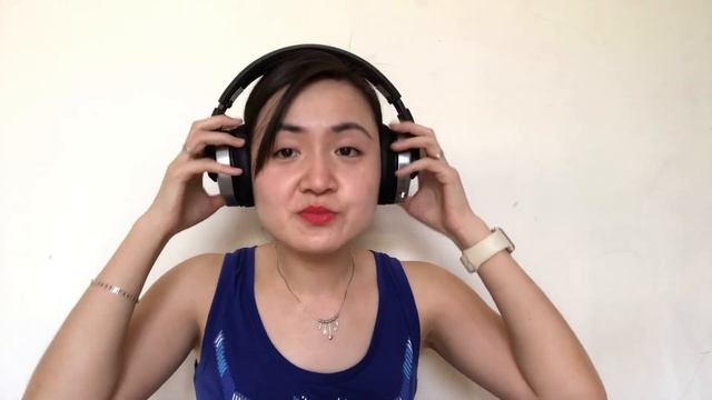 CAN YOUR HEADPHONES DO THIS??!! || Focal Listen Wireless Tech Review смотреть онлайн