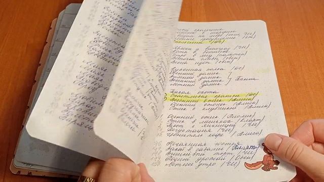 Планы, продвижения смотреть онлайн