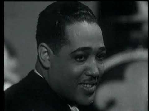 Фильм 4. Великий утешитель (1929 - 1934) смотреть онлайн