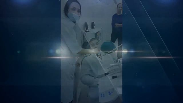 Я-доброволец! смотреть онлайн