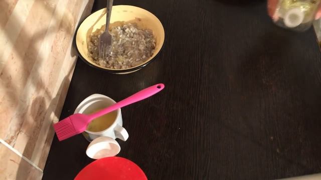 Веганские Ресторанчики и Кафе