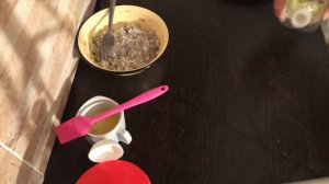 Расстегай с рыбой. Рецепт расстегаи от Ивана!