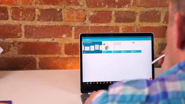 Best Android Apps For Your Chromebook: Squid (Notes, Drawing, PDF Markup) смотреть онлайн