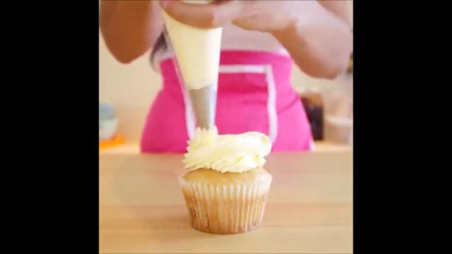 The Most Amazing Cake Decorating Videos In The World | For Christmas & New Year December 2016 смотреть онлайн