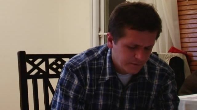 Ямы лодок пирамиды Хефрена: технологический подход смотреть онлайн