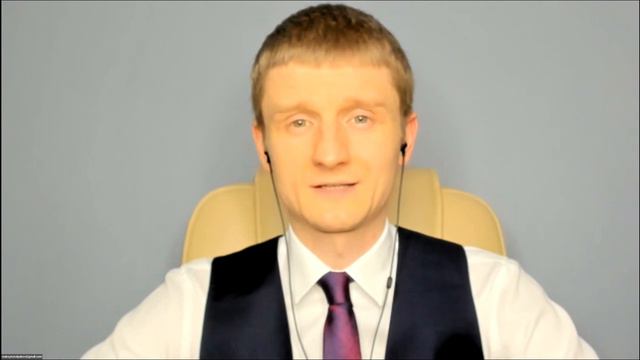 Под колпаком 475. Магия. Макс Колпаков и Олег Брагинский смотреть онлайн