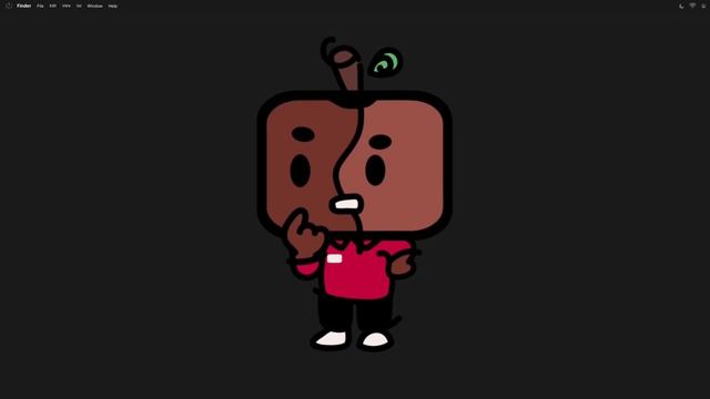 your iPhone will suddenly stop working… смотреть онлайн