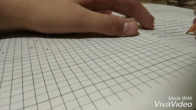 Заполнение классного журнала смотреть онлайн