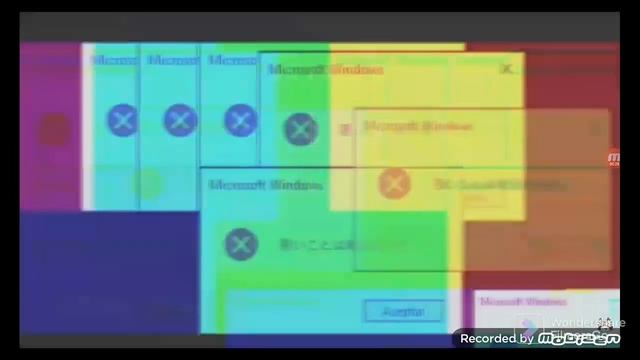 chilled windows V2 (ios(ipad)) смотреть онлайн