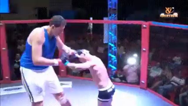 29 октября 2016 г. смотреть онлайн