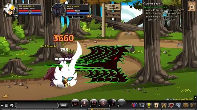 AQW | VOID AURA 5x TURN IN BOT [ GRIMLITE ] [ REQUEST BOT ] смотреть онлайн