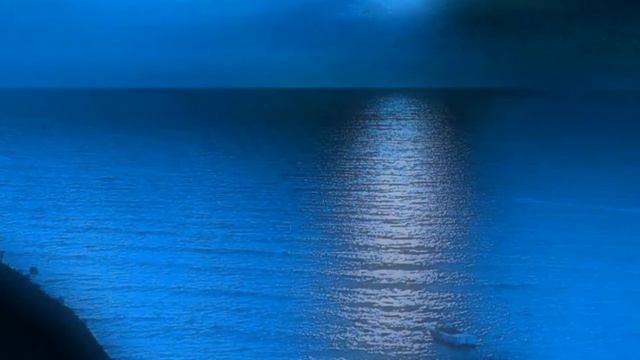 Е Полянский СЛИЯНИЕ ДВУХ ЛУН смотреть онлайн