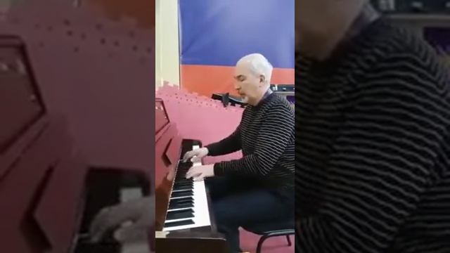 Маленькая рождественская пьеса смотреть онлайн