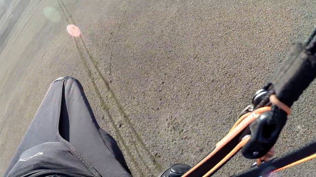 ИАЗ 3 апр 2016