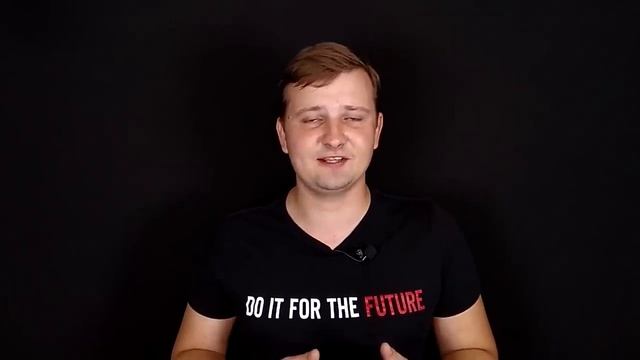 #КабельвгофреBORISOVPRO Отзыв проекта ГОСТ+.mp4 смотреть онлайн