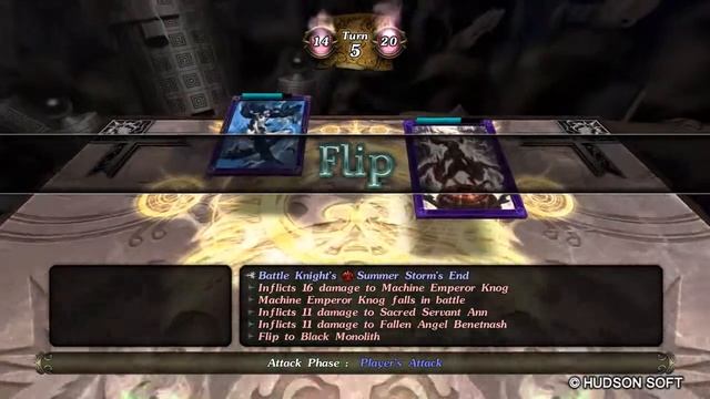 ELEMENTAL MONSTER ONLINE CARD GAME смотреть онлайн