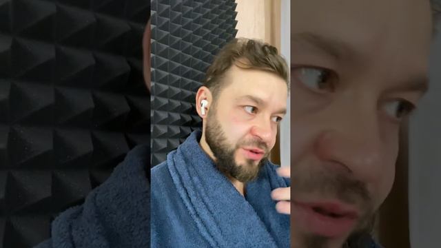 !!! Правильная ссылка в описании к видео !!! смотреть онлайн