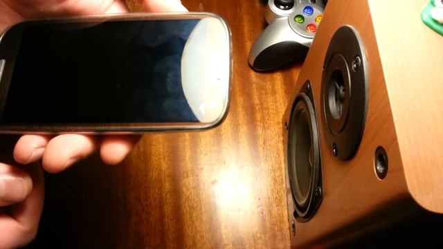 Прозрачный чехол для Samsung Galaxy s3 смотреть онлайн
