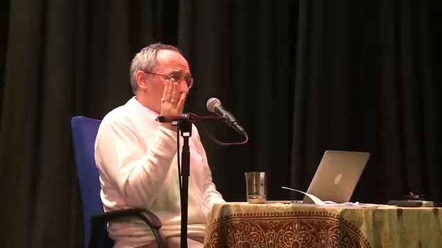 Торсунов О Г В чем ПРИЧИНА невнимательности МУЖЧИН и плохого настроения ЖЕНЩИН смотреть онлайн