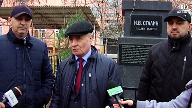 Поверка кап. ремонта в многоквартирном доме по ул. Х.Тагиева 33. "Дагестанский фонд кап. ремонта" смотреть онлайн