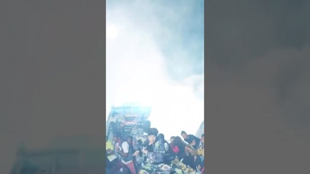 Chicken Noodle Soup JHope