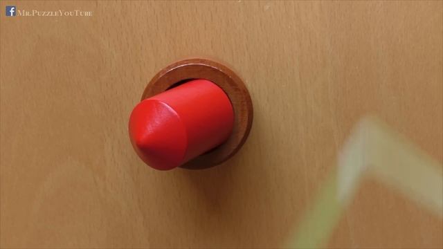 Newton's Gravity Defying Puzzle смотреть онлайн