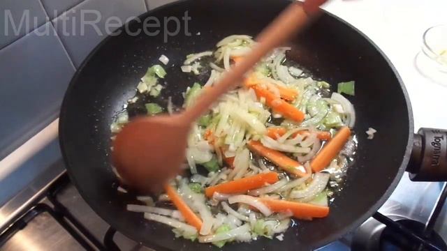 Фасоль рецепты. Постное Блюдо из Детства. Очень вкусная Фасоль красная с капустой. смотреть онлайн