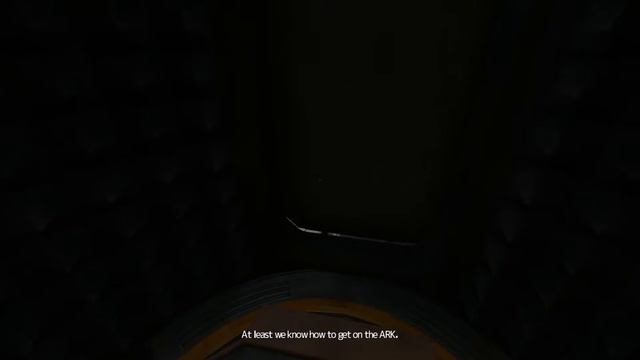 SOMA - Ark Simulation - [1080p 60fps] Gameplay: Part 8 смотреть онлайн