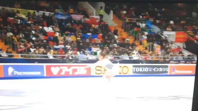 Нас бьют, мы летаем смотреть онлайн