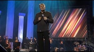 Слава Медяник Концерт 5 часть